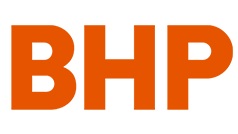 Bhp