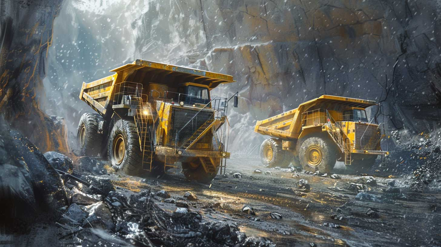 Austral Gold begins 8,500m Argentina drilling programme - grafa.com thumbnail