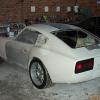 240ZR