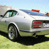 Gtv240z