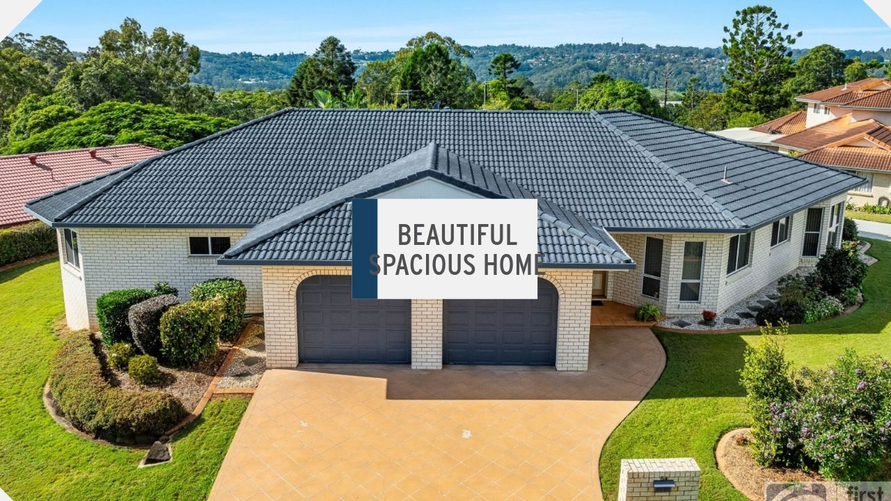 54 Wanda Drive, East Lismore NSW 2480 by . . Powered by HomePrezzo