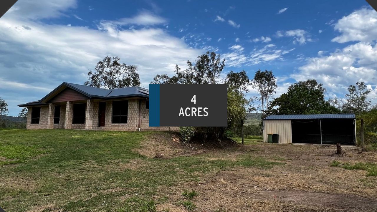 45 Langdon Road, Sarina QLD 4737 by Greg Brady Powered by HomePrezzo