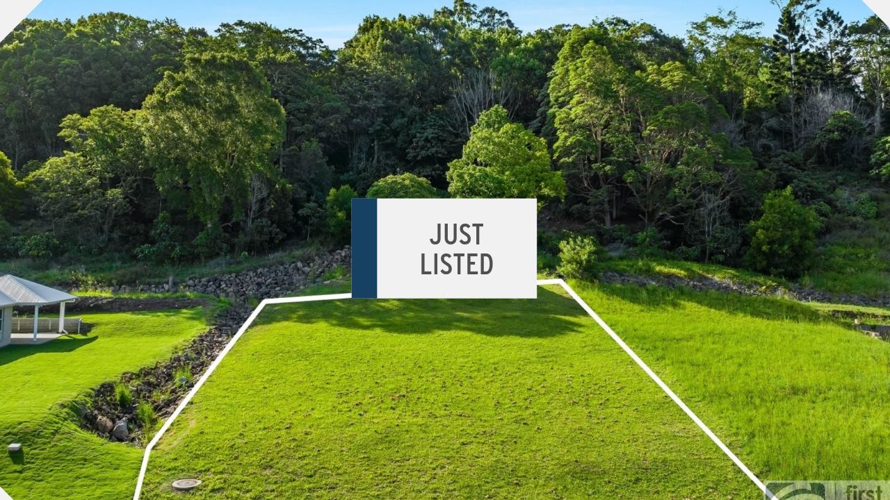 24 Sawyers Avenue, Goonellabah NSW 2480 by . . Powered by HomePrezzo