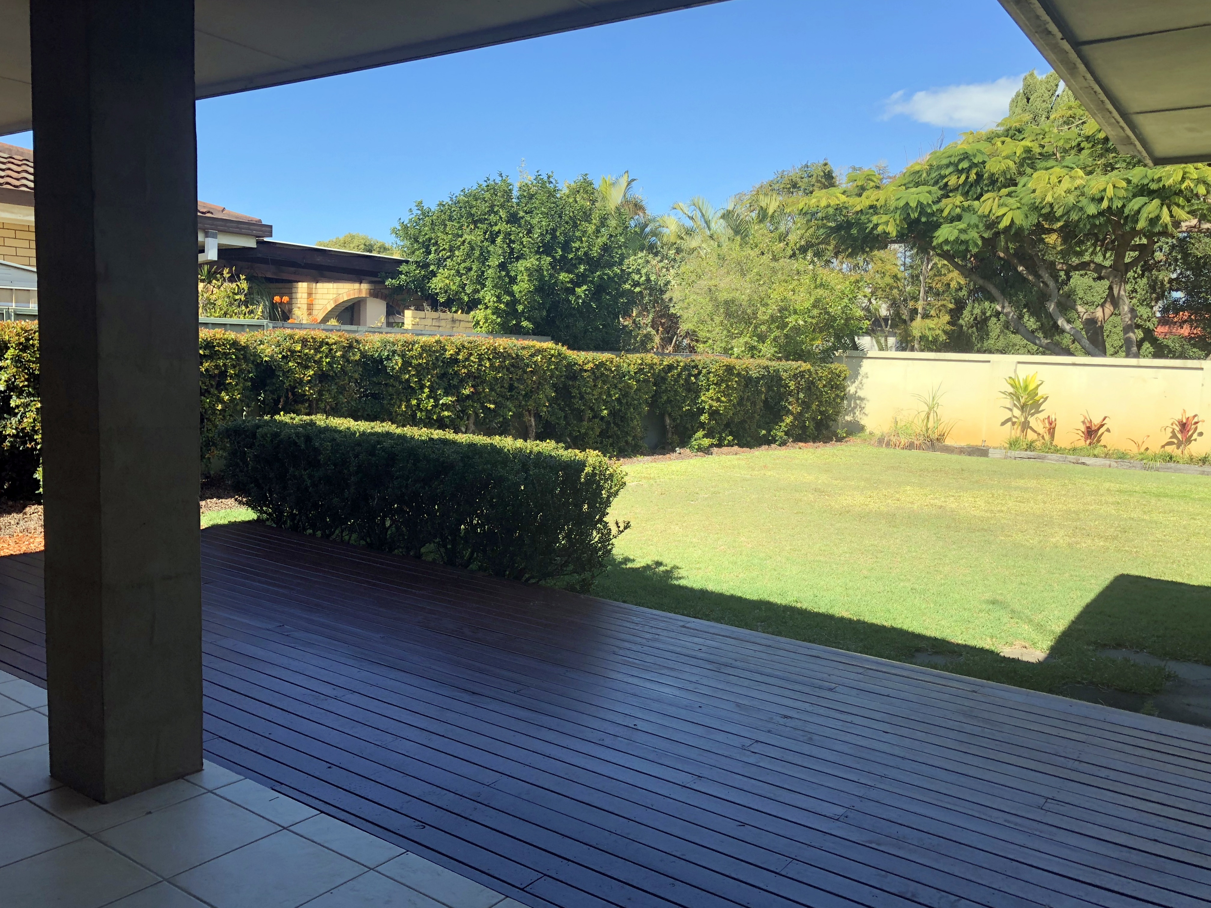 10 Sundowner Court Mermaid Waters Dytor Yates