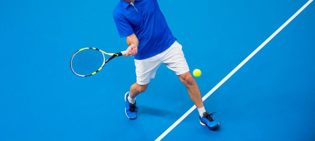 Davis Cup 2025