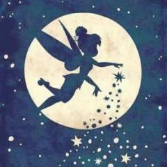 DisneyDoll