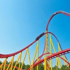 Intimidator305.