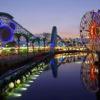 themeparklover