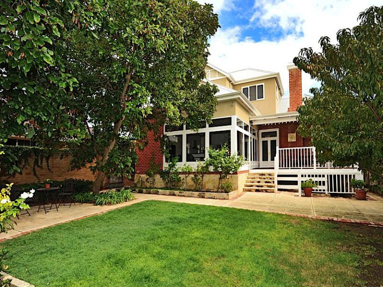 32 Freshwater Parade gallery