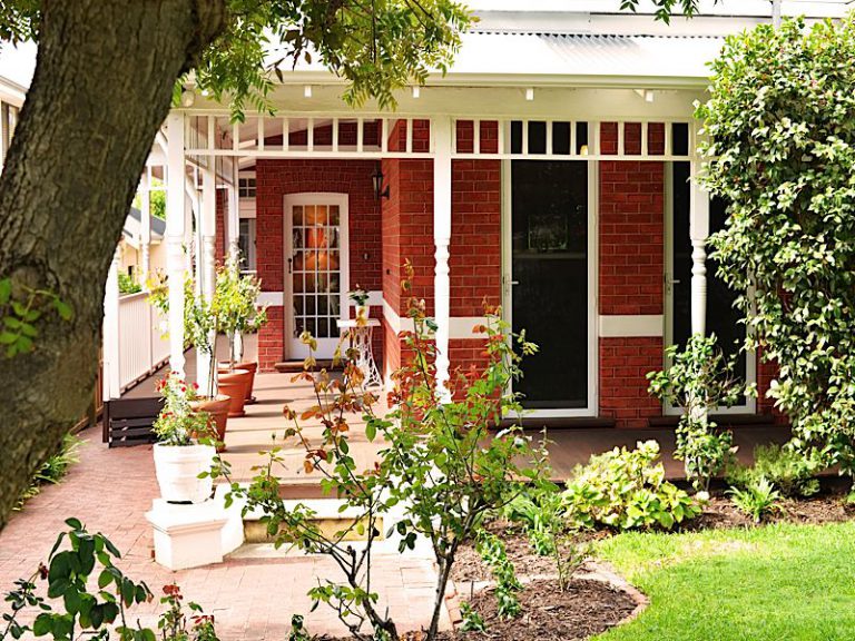 32 Freshwater Parade gallery