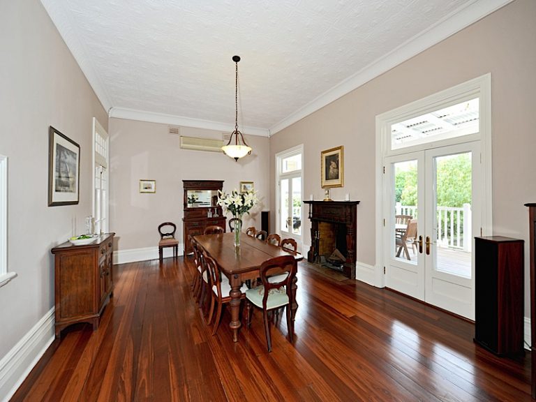 32 Freshwater Parade gallery