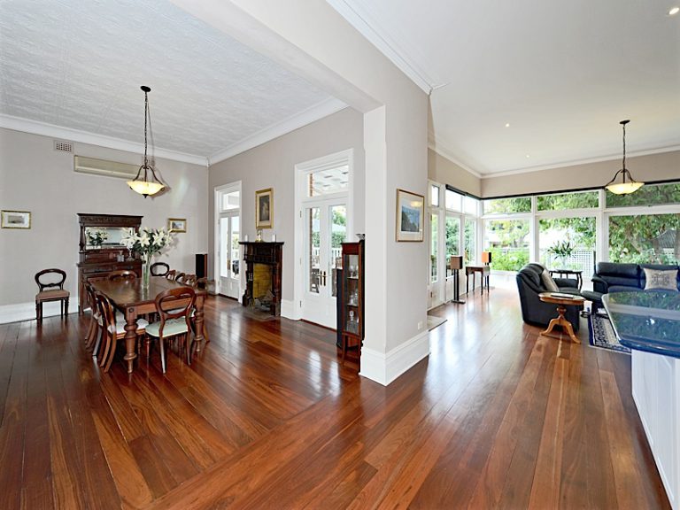 32 Freshwater Parade gallery