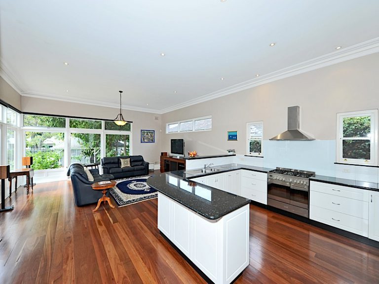 32 Freshwater Parade gallery