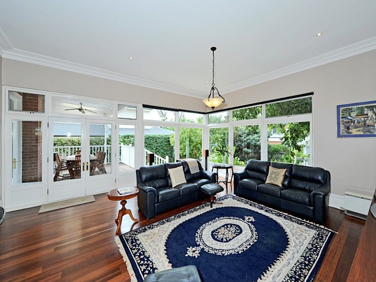32 Freshwater Parade gallery