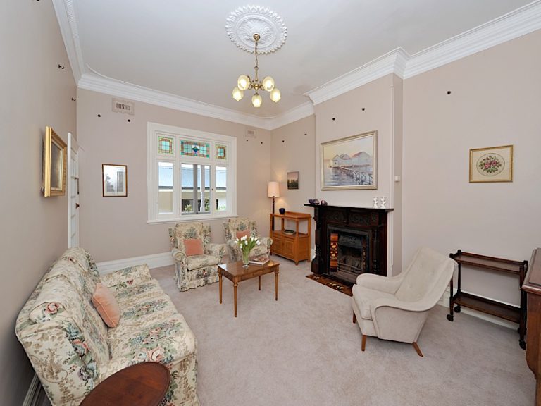32 Freshwater Parade gallery