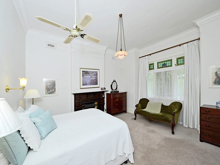 32 Freshwater Parade gallery