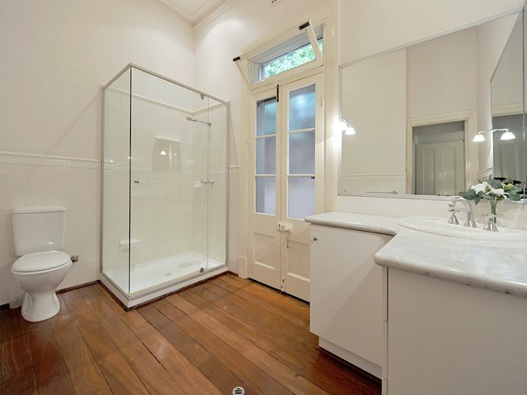 32 Freshwater Parade gallery
