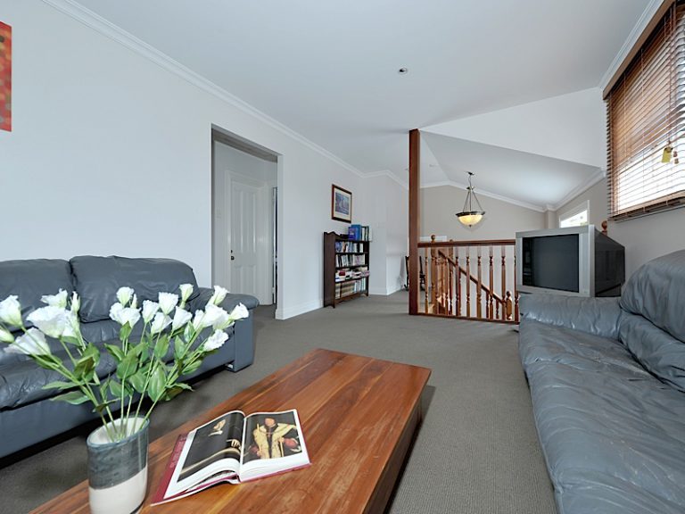 32 Freshwater Parade gallery