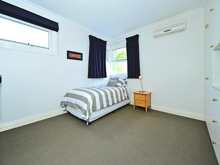 32 Freshwater Parade gallery