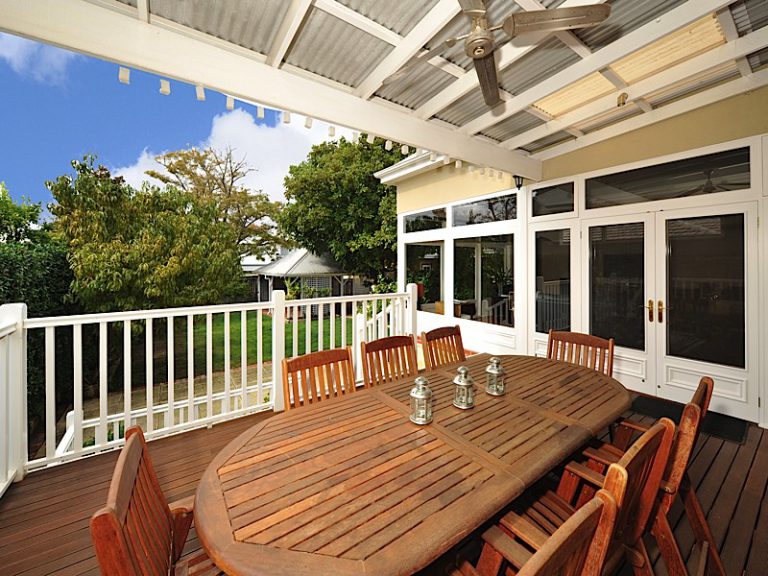 32 Freshwater Parade gallery