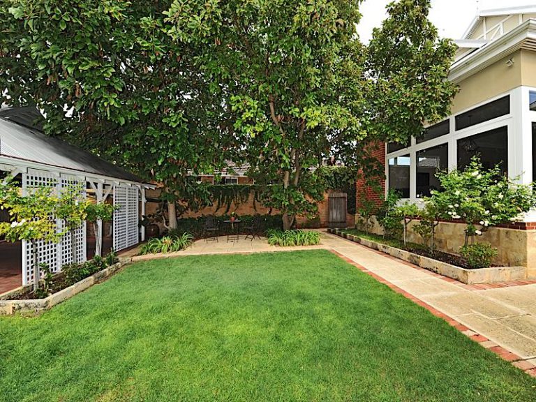 32 Freshwater Parade gallery