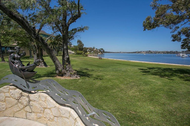 32 Freshwater Parade gallery