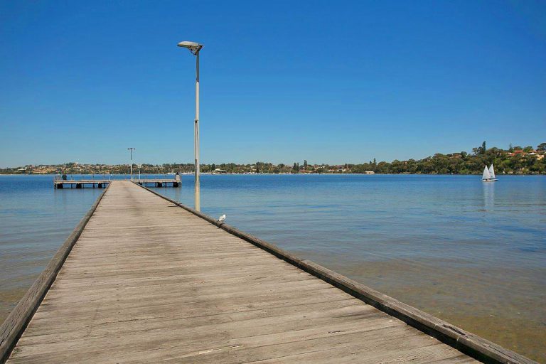 32 Freshwater Parade gallery