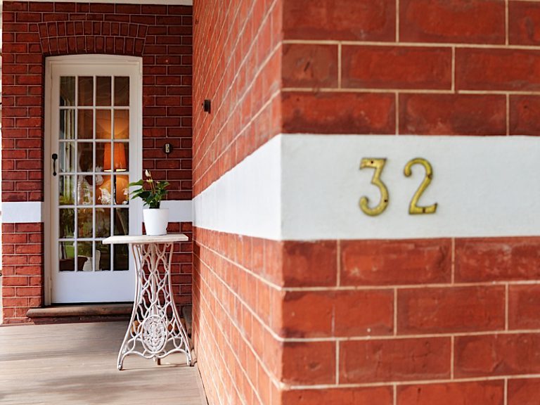32 Freshwater Parade gallery