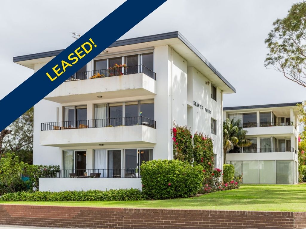 Residential Homes For Sale in Mosman Park, WA Shellabears Real Estate Perth