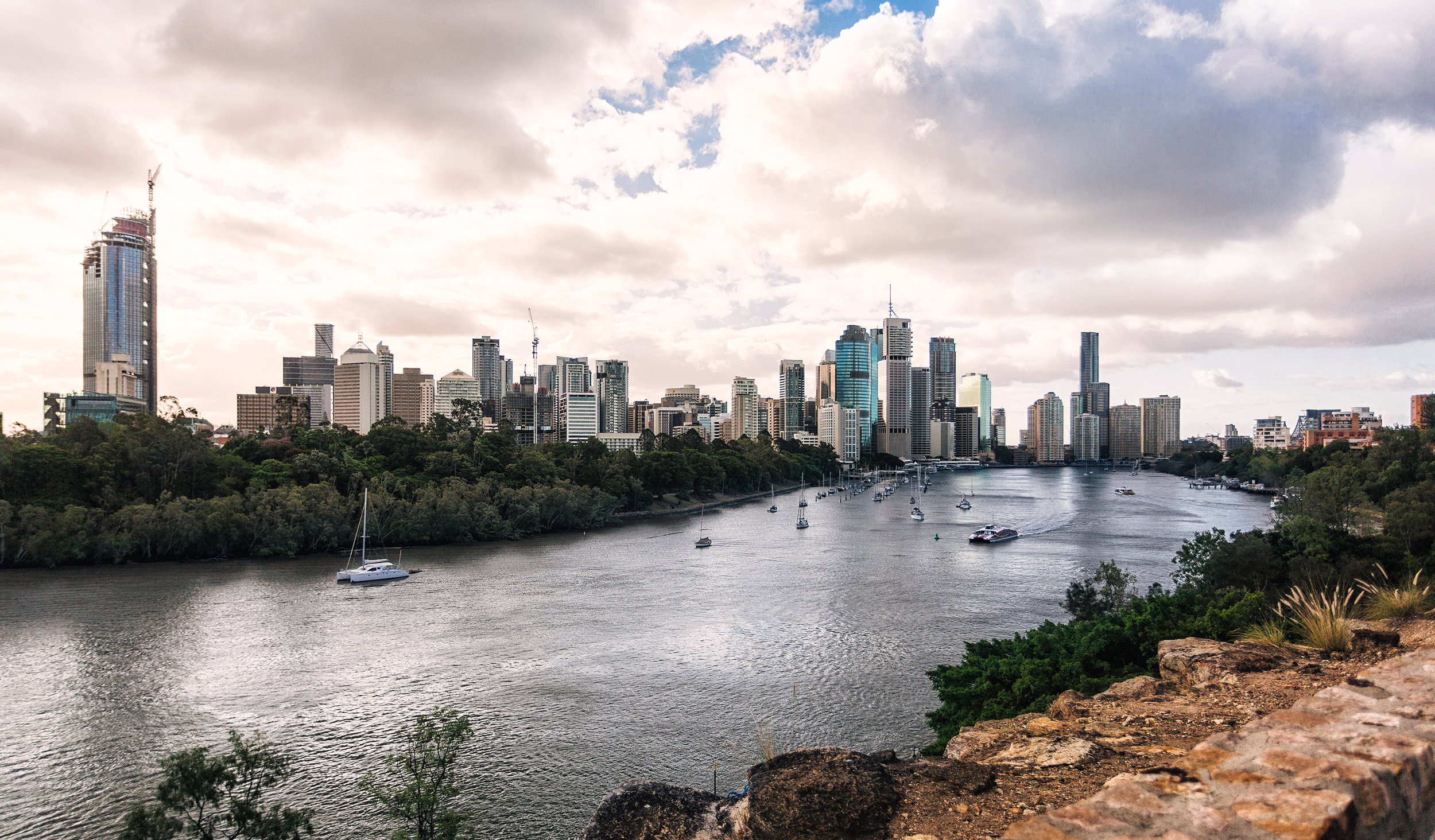 Brisbane_River-Hero