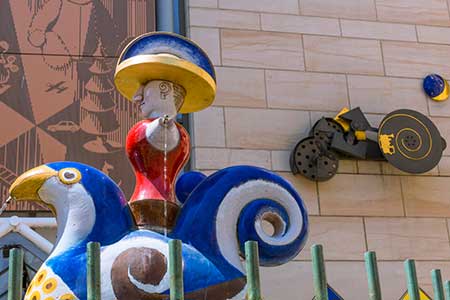 toy museum nuremberg