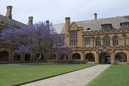 university of sydneyjpg x