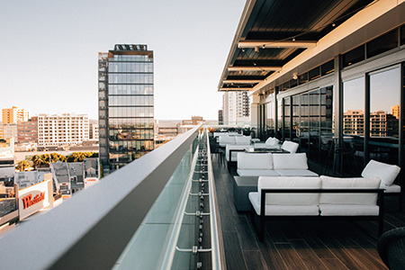 travelodge hotel hurstville above eight social x