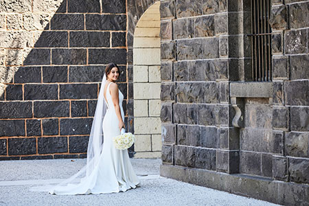 adina_apartment_hotel_pentridge_talent_wedding__ x