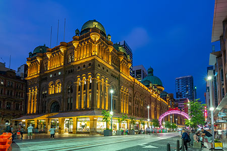 qvb