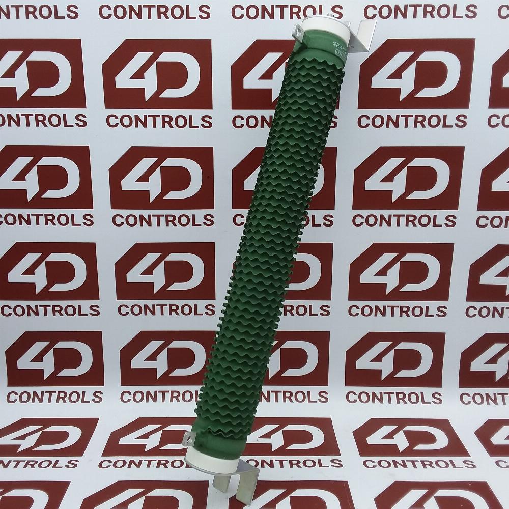 GR400-1R5K | JRM | Resistor, 400W , 1.5 Ohm, High Power, Low- Resistance
