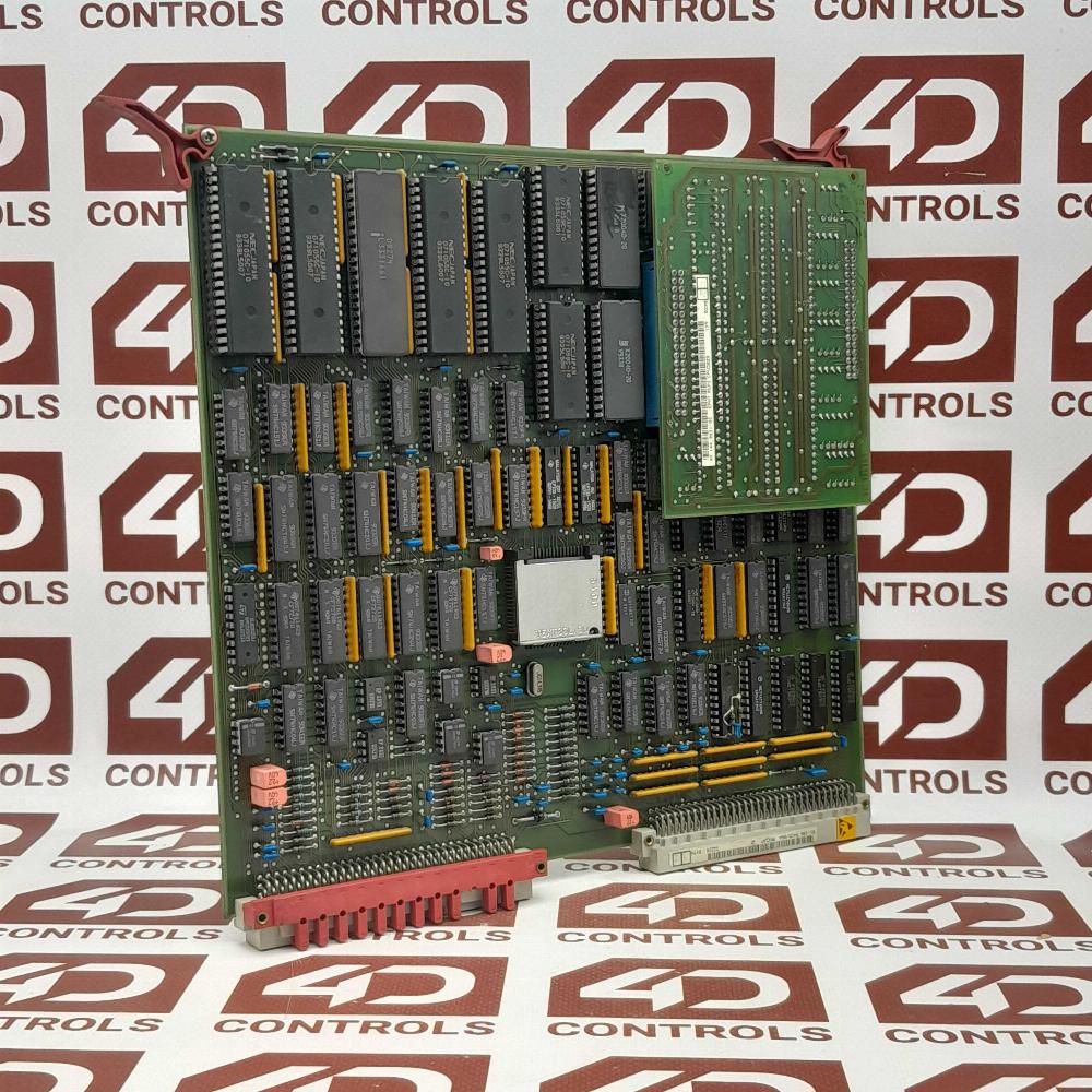 81.186.5435 | Heidelberg | PC Computer Board
