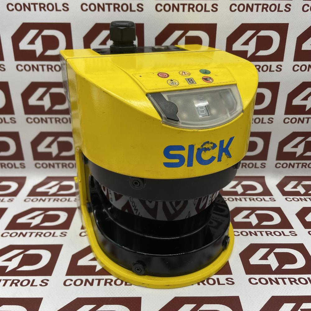 イエローディスクプレーヤー Yellow DVD Players for sale | eBay