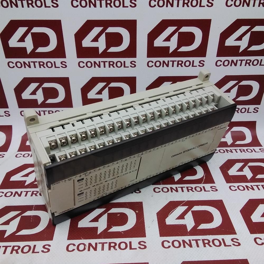 産業用 6SL3211-0AB21-1AB0 プログラマブルモジュール 6SL3211-0AB21-1AB0 在庫 | （産業用）CPM2A-60CDT1-D CPUユニットCPM2A60CDT1D CPM2A-60CDT1-D | CPUファン | TransNew