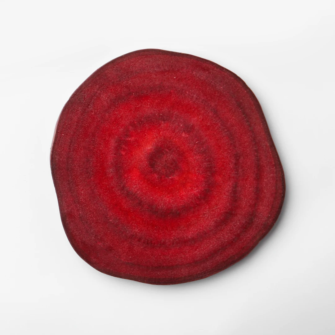 Image of mango, apple & beetroot extracts, EXO-SIP&SUPP ingredient