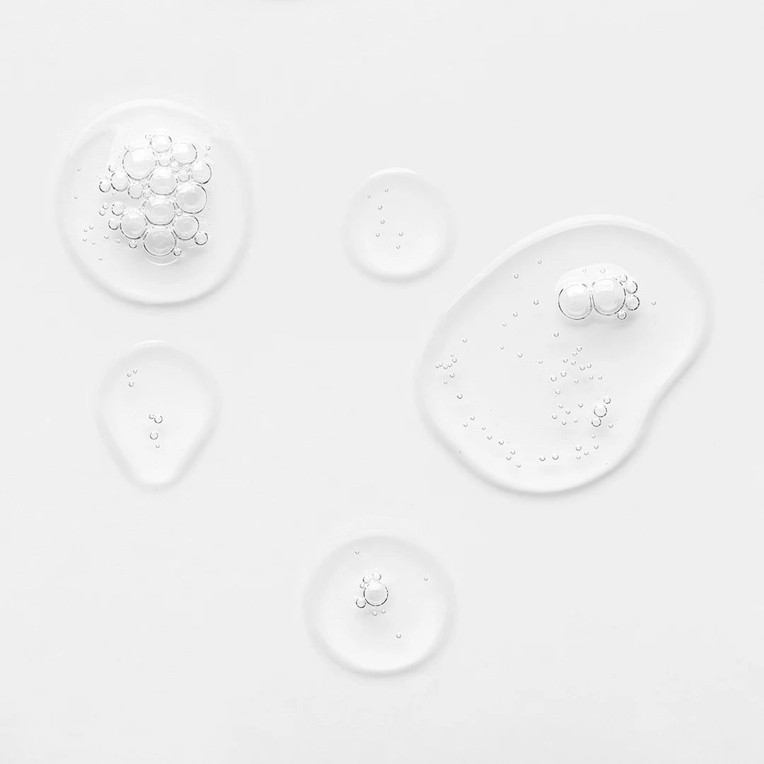 Image of marine collagen, EXO-SIP&SUPP ingredient