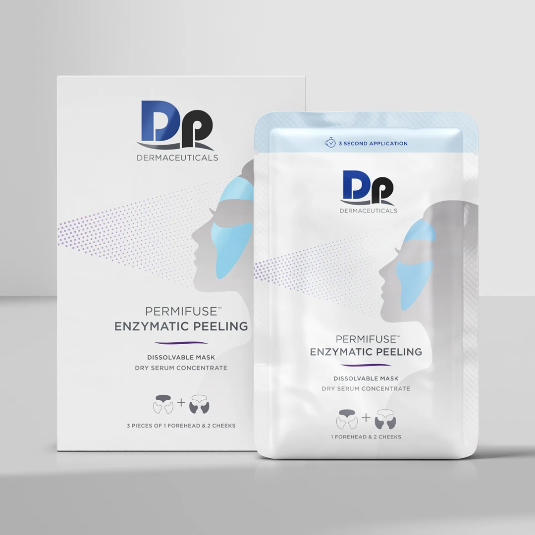 Image Permifuse Landing-Page Enzymatic-Mask