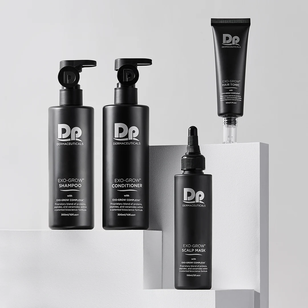 Image Exo-Grow Landing B2c Product Bundle