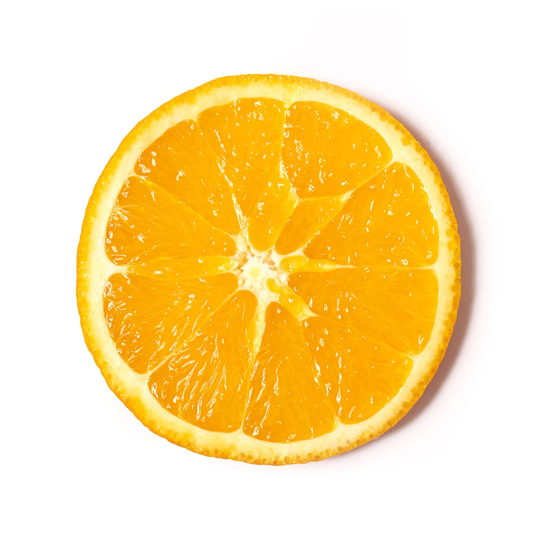 Image of vitamins c, d, e, zinc, EXO-SIP&SUPP ingredient