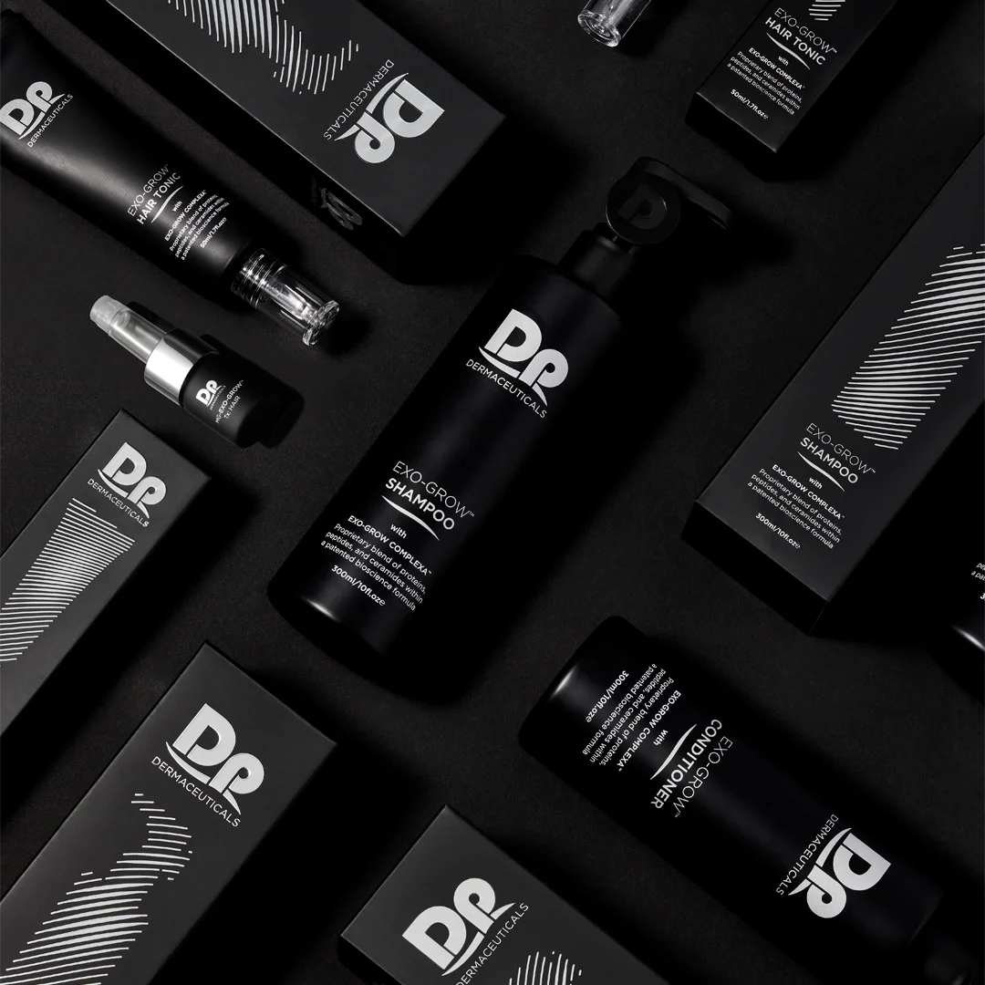 Image Exo Grow Landing Exo Grow Advantage