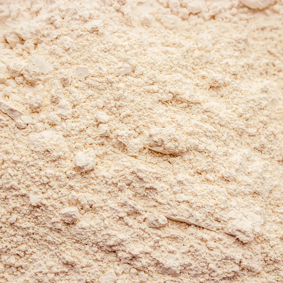 Image of b vitamin complexa, EXO-SIP&SUPP ingredient