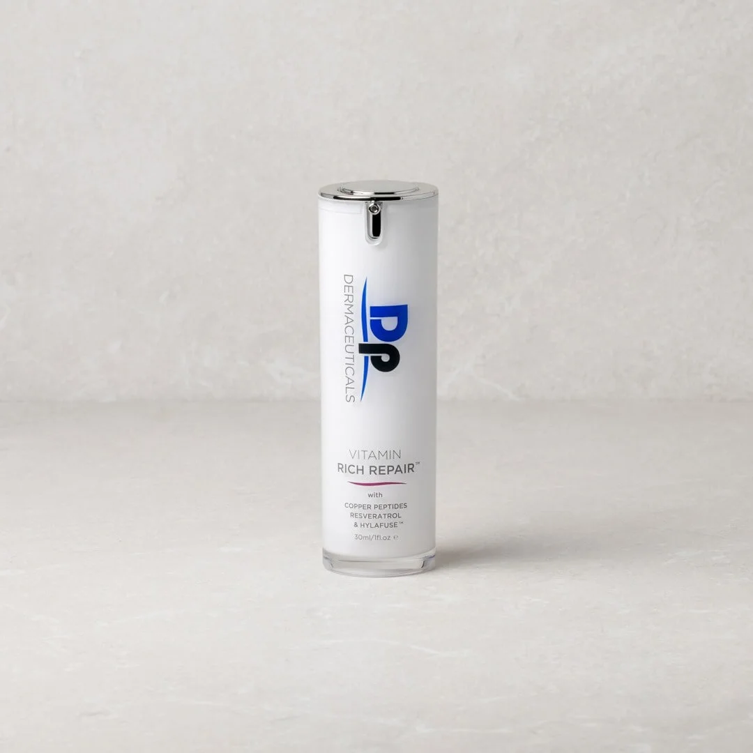Product Page Dp Dermaceuticals Vitamin Rich Repair Repair Serum 3