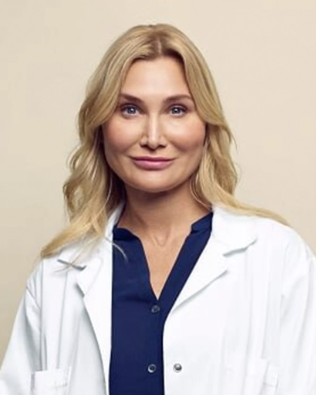 Image Clinical Partners Partner Spotlight