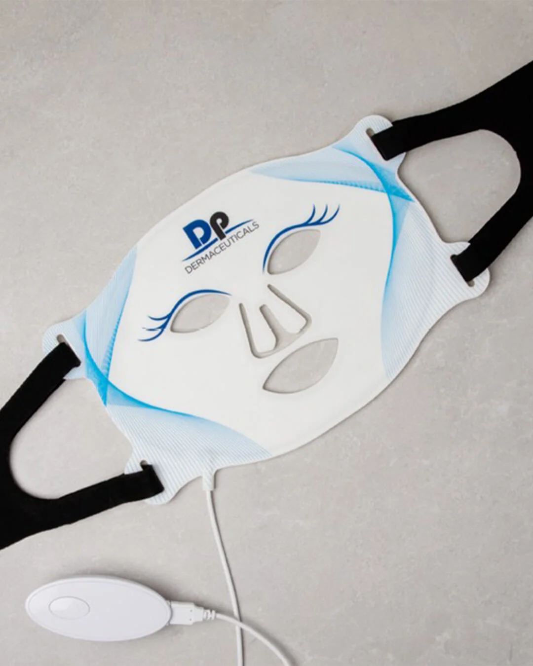 Image What Is Led Led Face