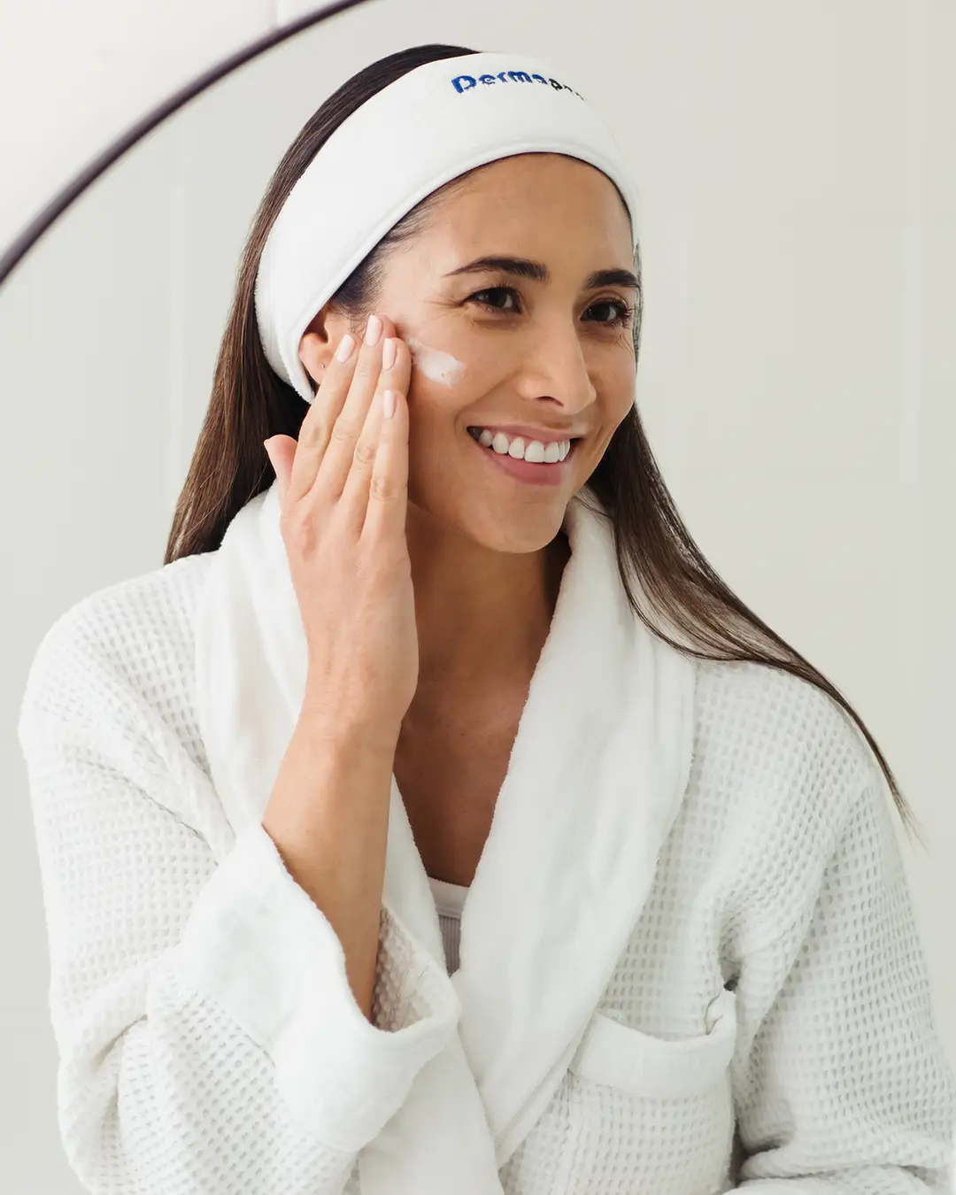 Image How To Dpd Start Daily Routine